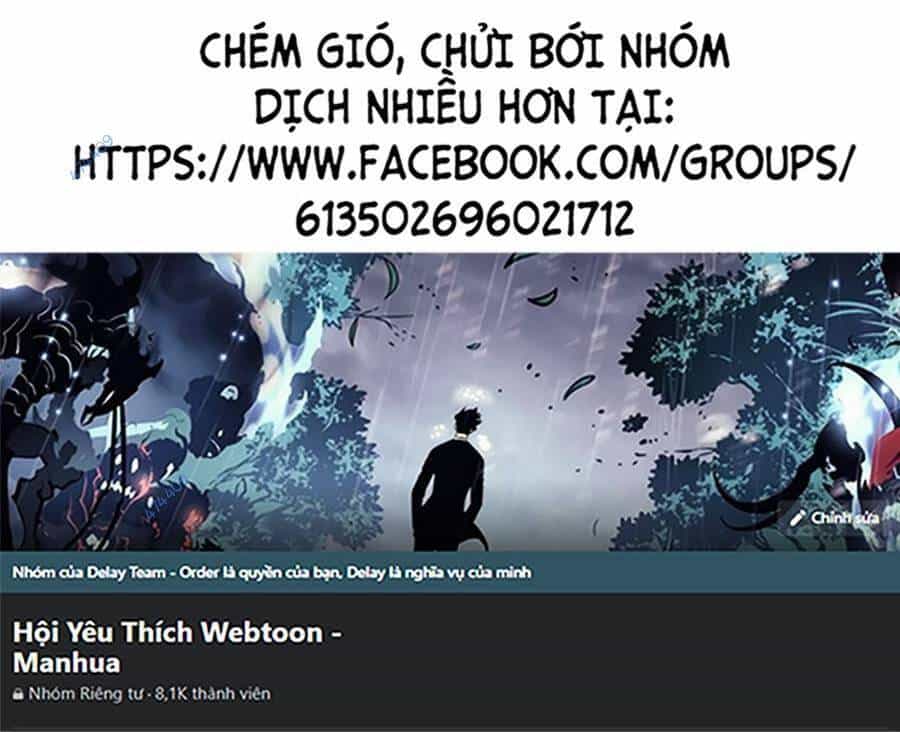 Bản Ngã Tối Thượng - Chương 16 - ảnh 100