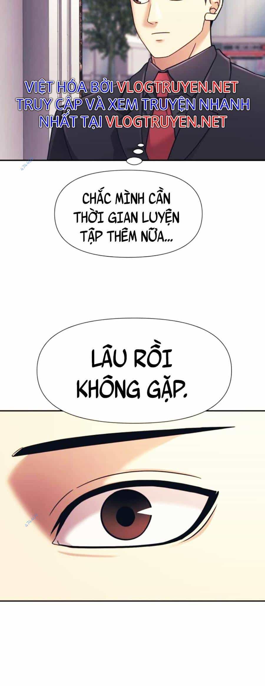 Bản Ngã Tối Thượng - Chương 16 - ảnh 11