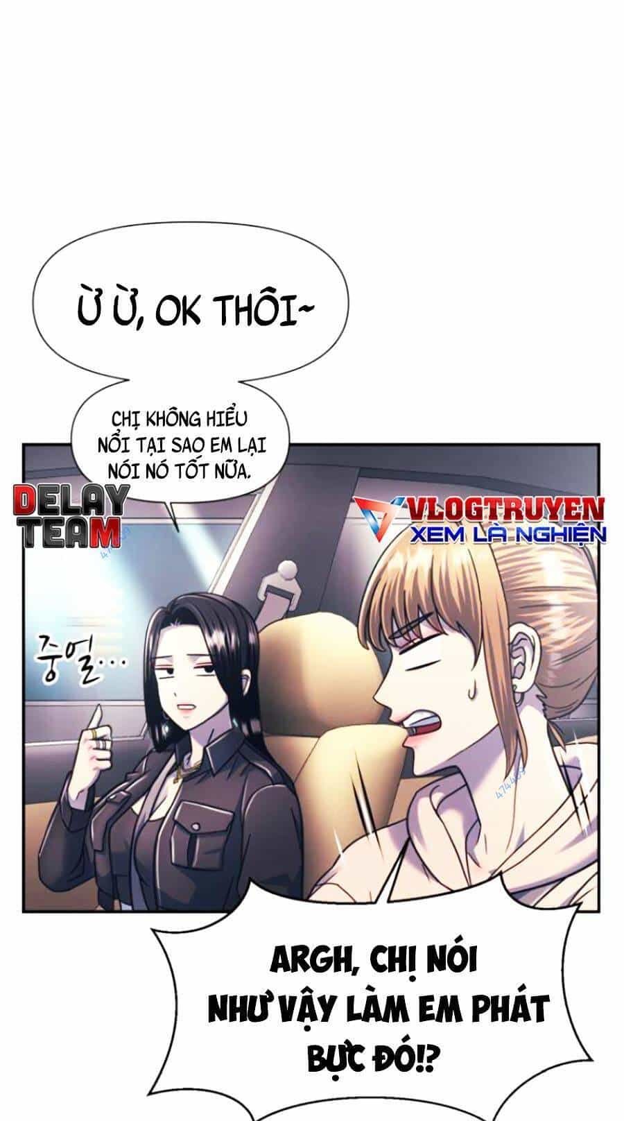 Bản Ngã Tối Thượng - Chương 16 - ảnh 26