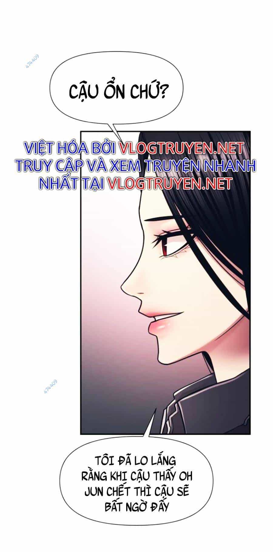 Bản Ngã Tối Thượng - Chương 16 - ảnh 53