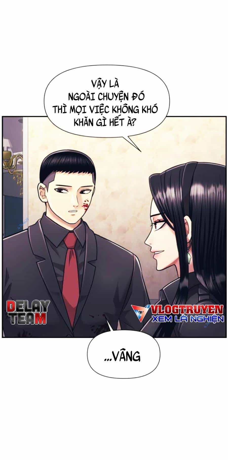 Bản Ngã Tối Thượng - Chương 16 - ảnh 55