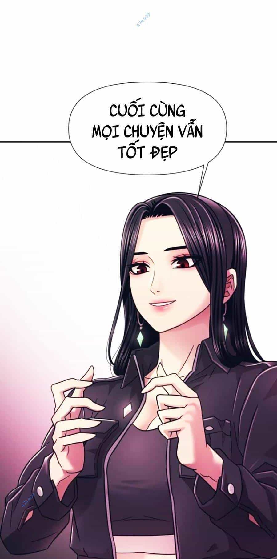 Bản Ngã Tối Thượng - Chương 16 - ảnh 61