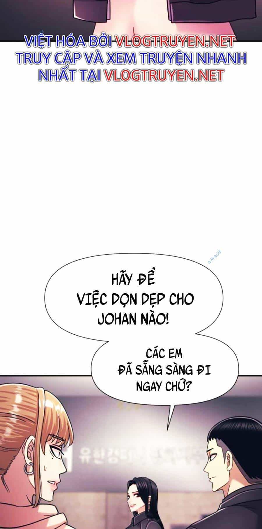 Bản Ngã Tối Thượng - Chương 16 - ảnh 62
