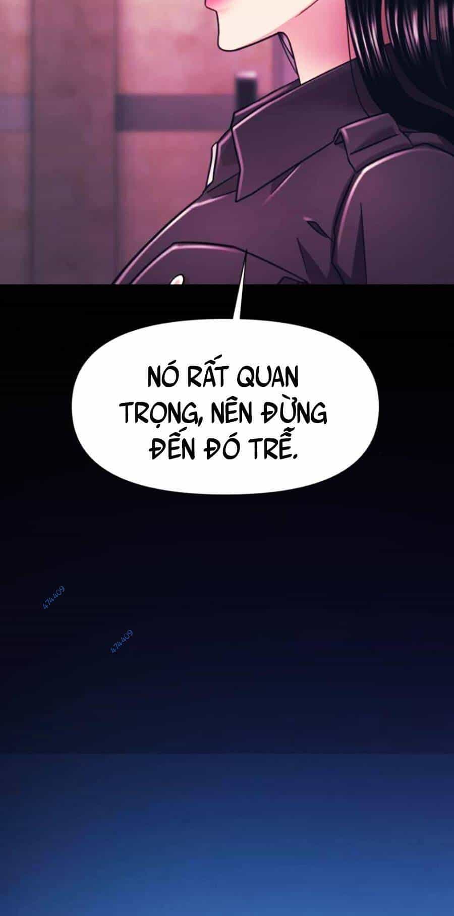 Bản Ngã Tối Thượng - Chương 16 - ảnh 64