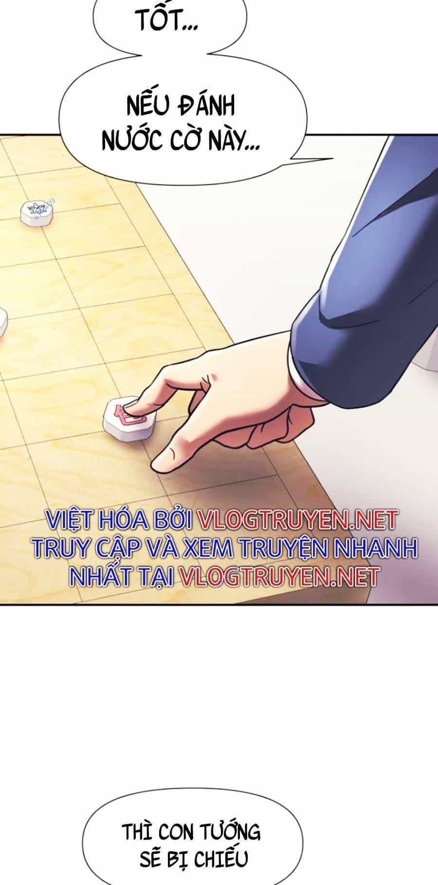 Bản Ngã Tối Thượng - Chương 16 - ảnh 67