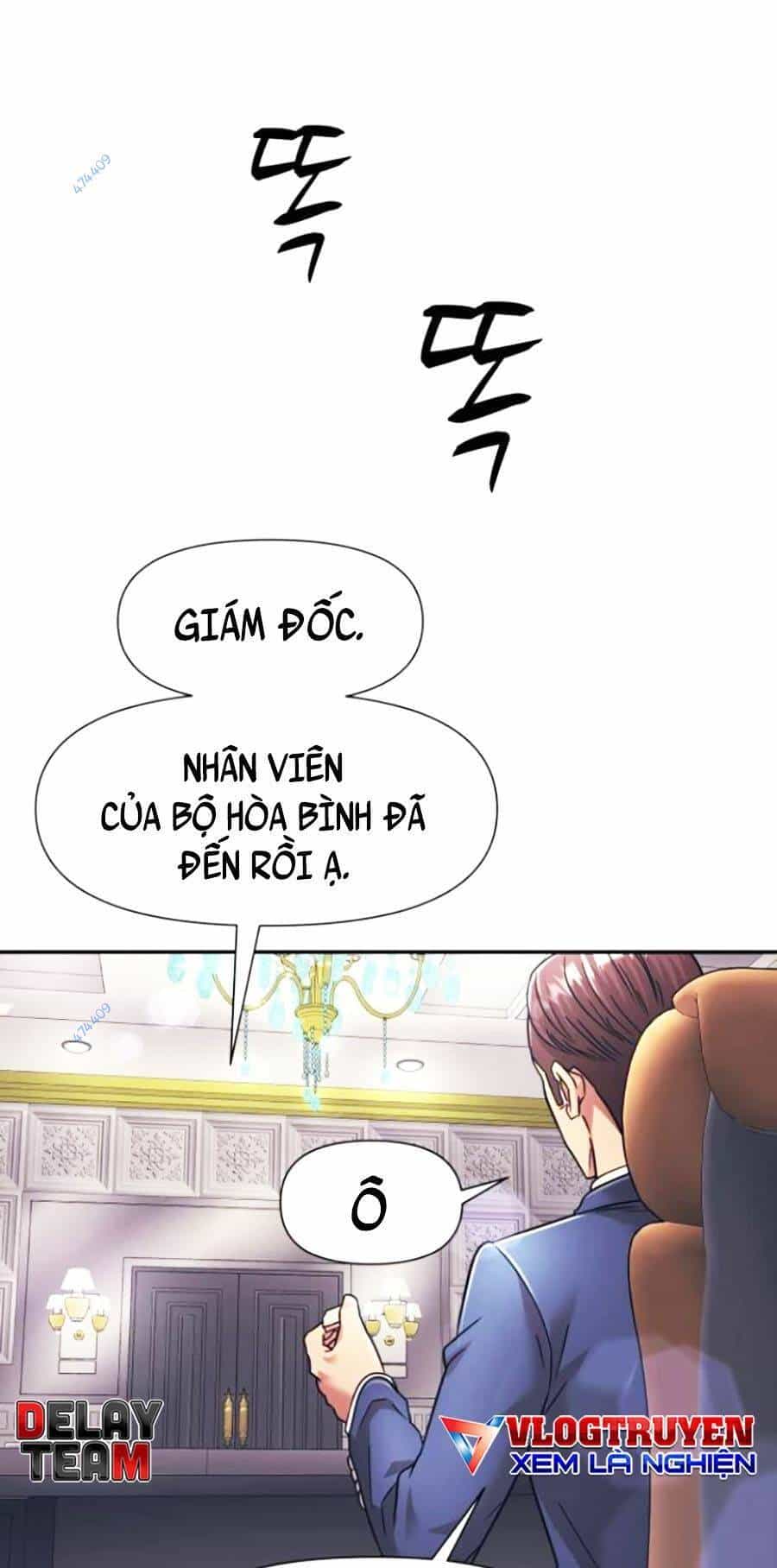 Bản Ngã Tối Thượng - Chương 16 - ảnh 69
