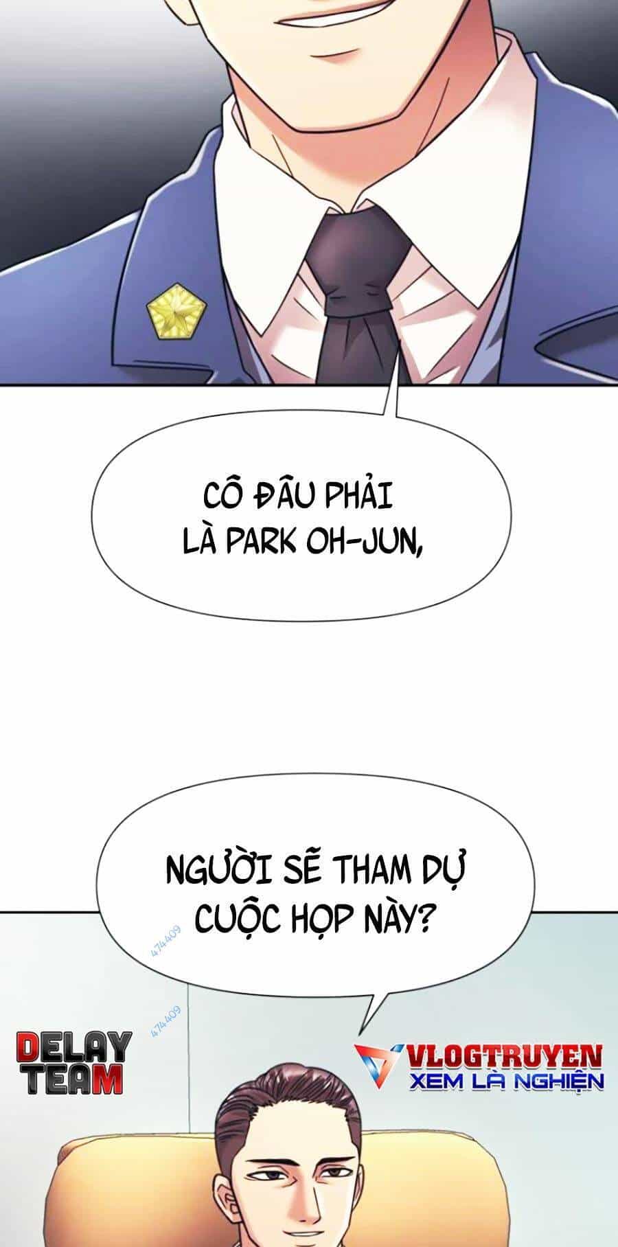 Bản Ngã Tối Thượng - Chương 16 - ảnh 73