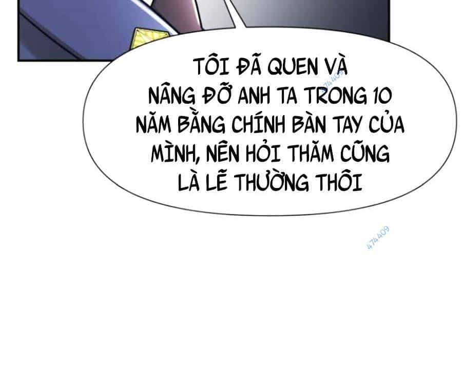 Bản Ngã Tối Thượng - Chương 16 - ảnh 78