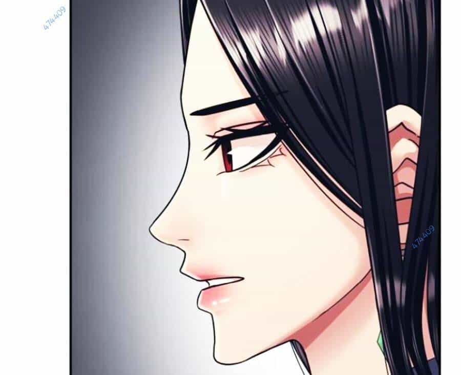Bản Ngã Tối Thượng - Chương 16 - ảnh 80