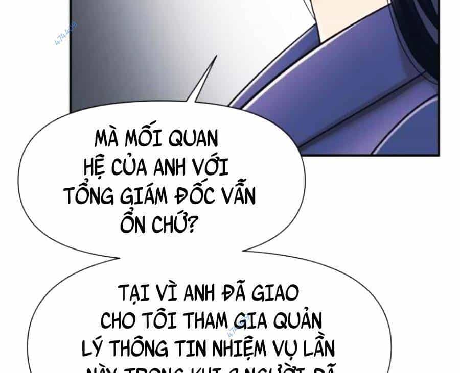 Bản Ngã Tối Thượng - Chương 16 - ảnh 81