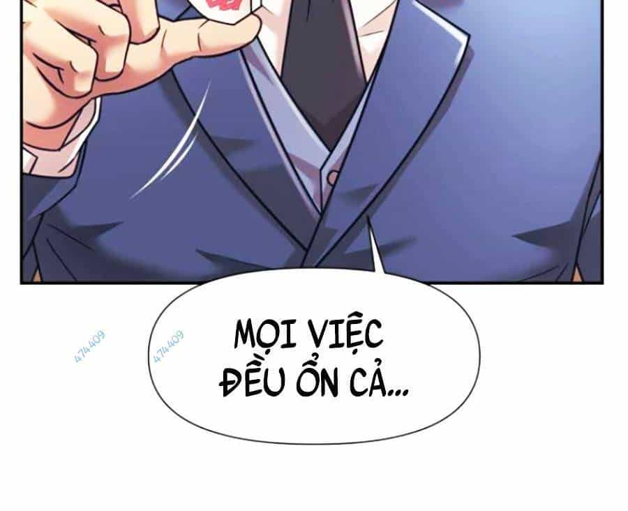 Bản Ngã Tối Thượng - Chương 16 - ảnh 84