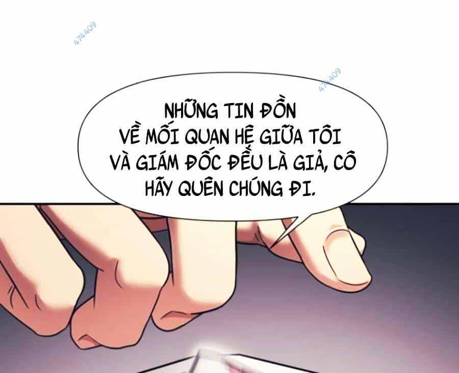 Bản Ngã Tối Thượng - Chương 16 - ảnh 85