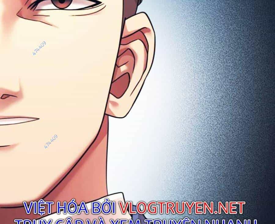 Bản Ngã Tối Thượng - Chương 16 - ảnh 88