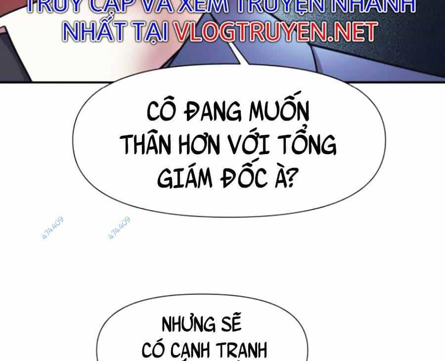 Bản Ngã Tối Thượng - Chương 16 - ảnh 89