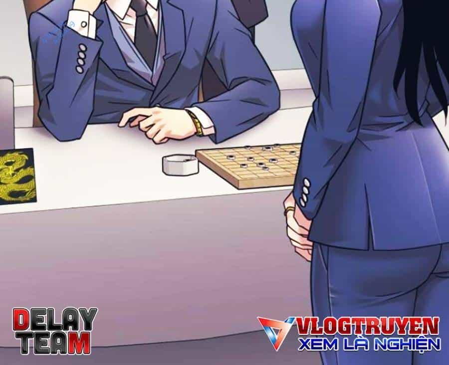 Bản Ngã Tối Thượng - Chương 16 - ảnh 94