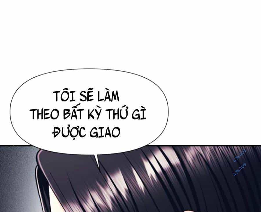 Bản Ngã Tối Thượng - Chương 16 - ảnh 96