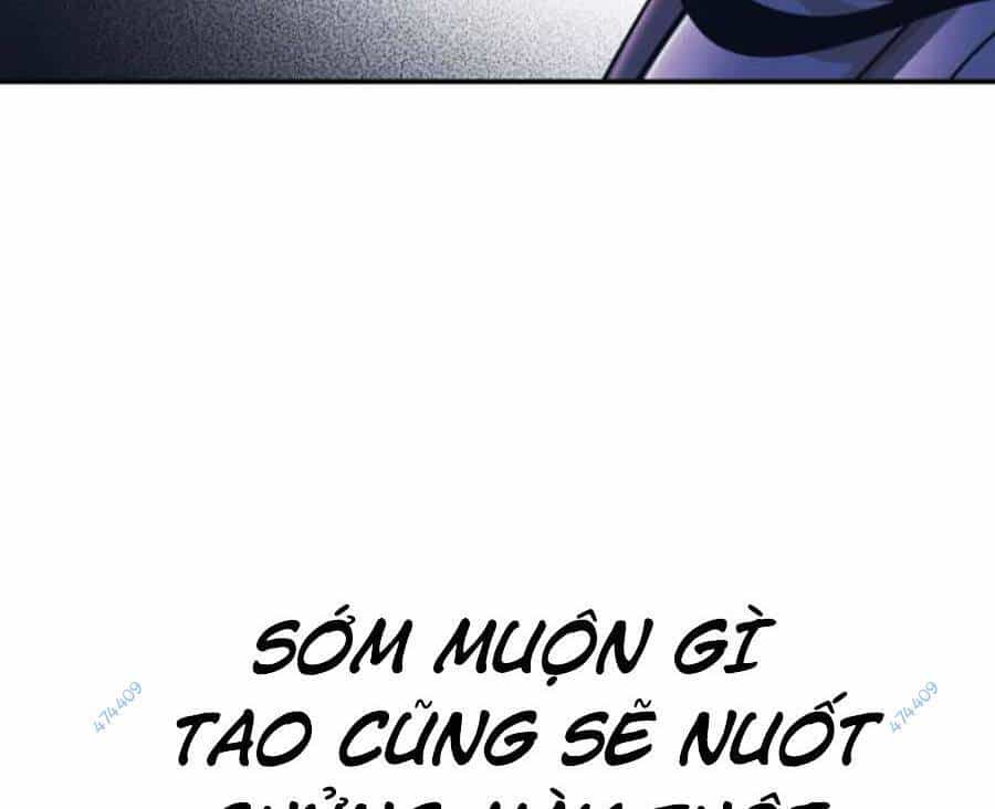 Bản Ngã Tối Thượng - Chương 16 - ảnh 98