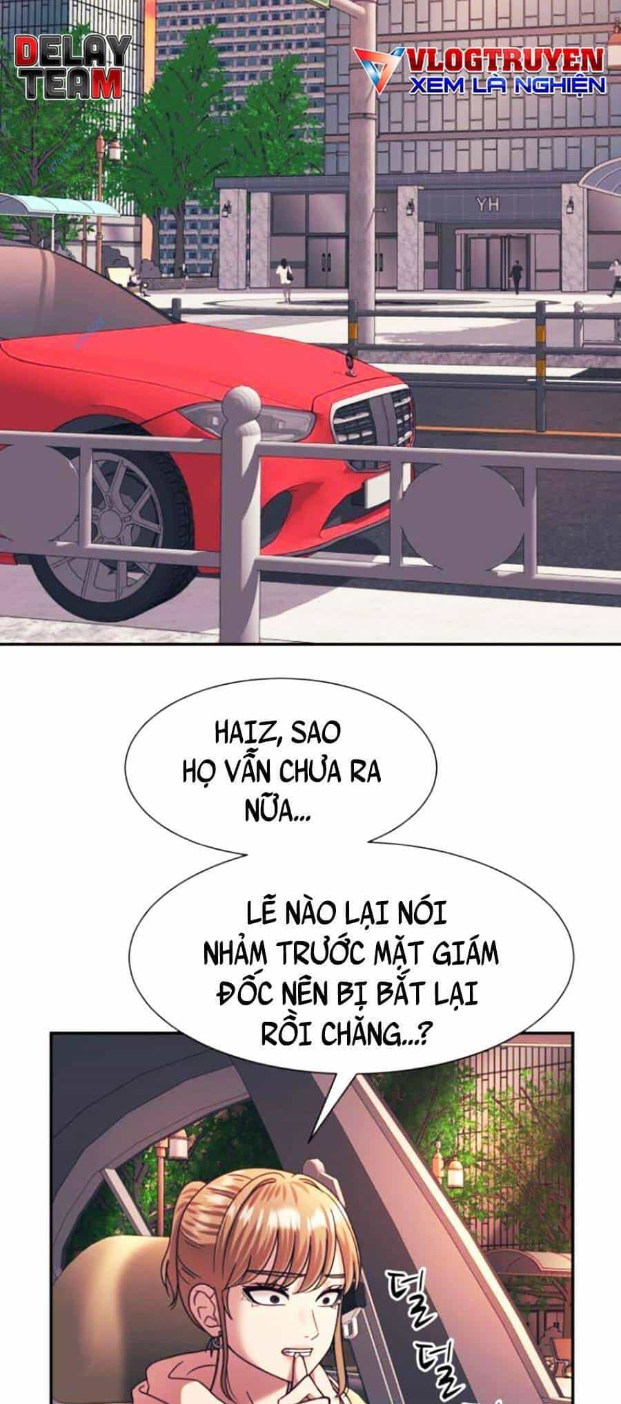 Bản Ngã Tối Thượng - Chương 17 - ảnh 2
