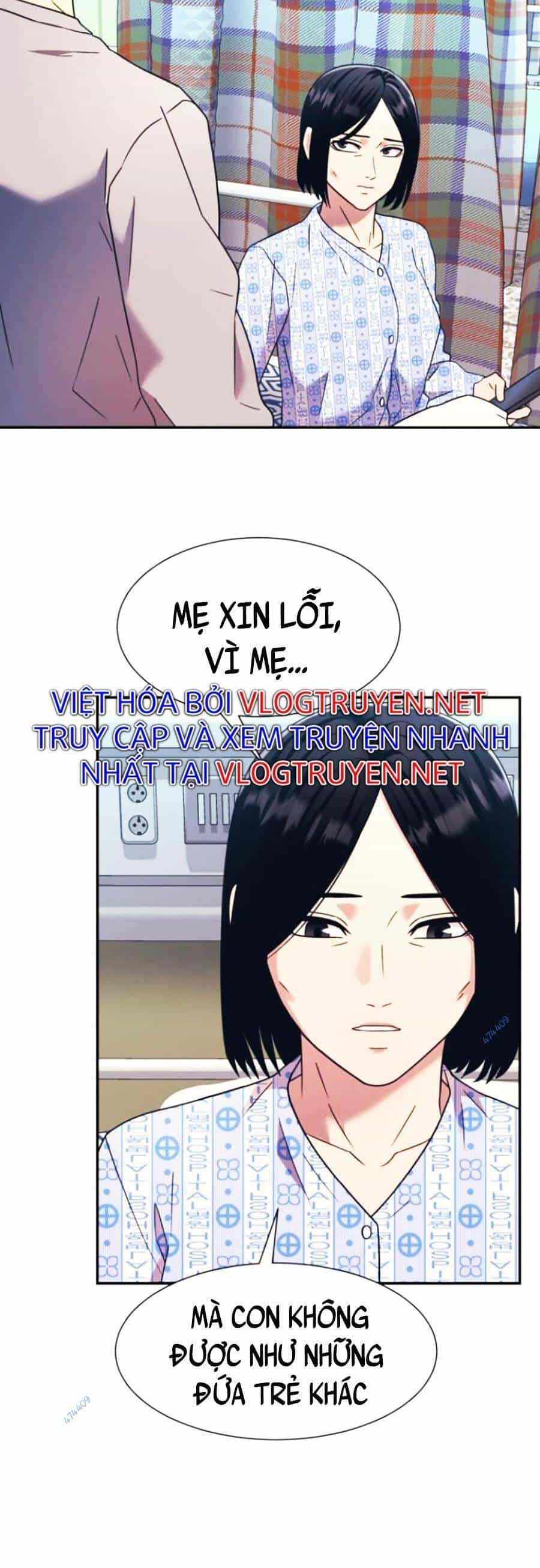 Bản Ngã Tối Thượng - Chương 17 - ảnh 40