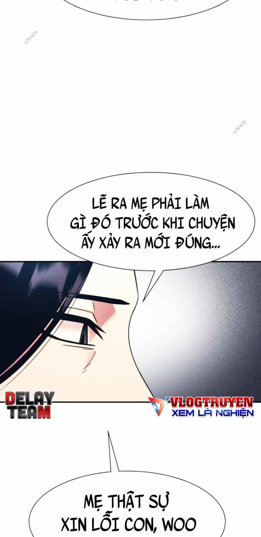 Bản Ngã Tối Thượng - Chương 17 - ảnh 42