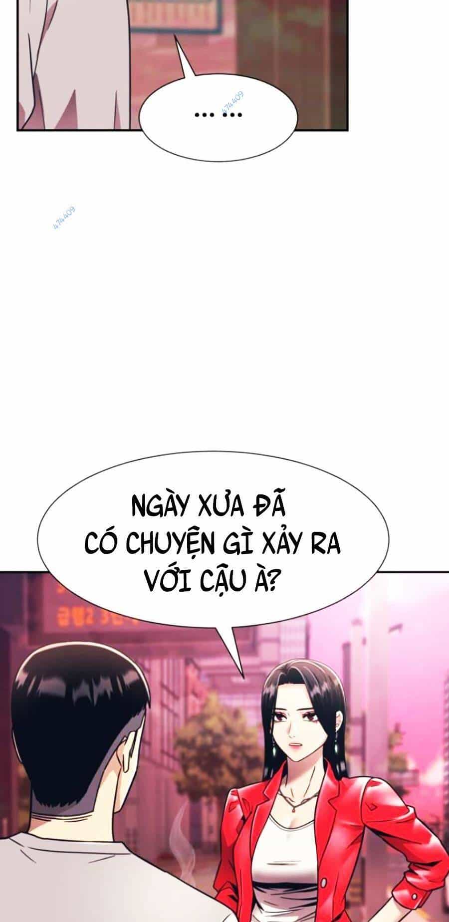 Bản Ngã Tối Thượng - Chương 17 - ảnh 51