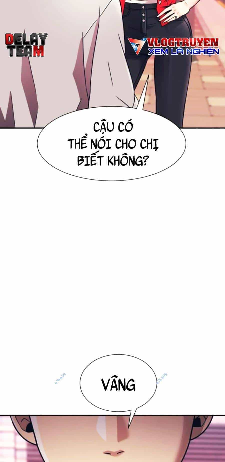 Bản Ngã Tối Thượng - Chương 17 - ảnh 52