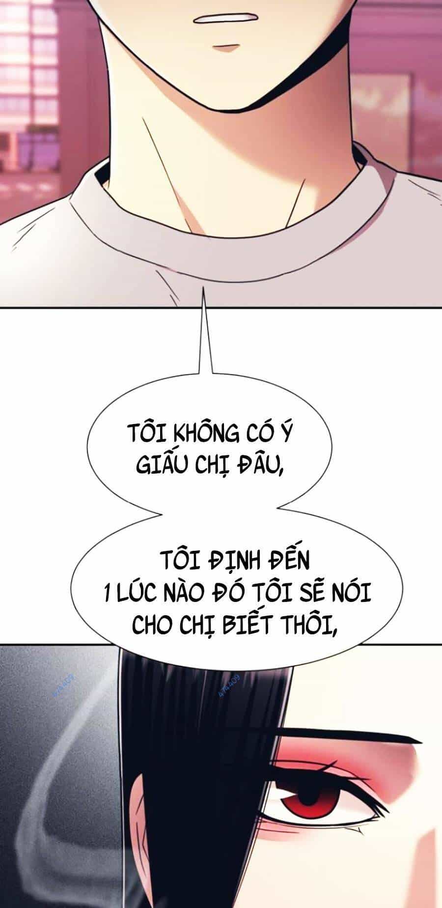 Bản Ngã Tối Thượng - Chương 17 - ảnh 53
