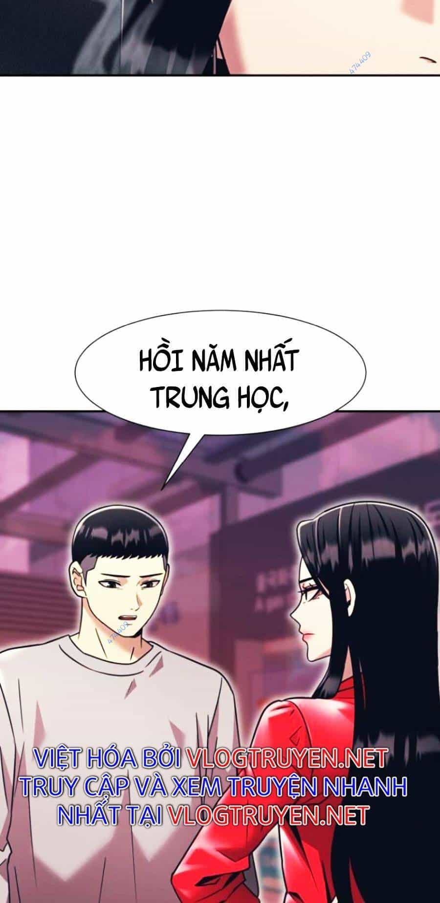 Bản Ngã Tối Thượng - Chương 17 - ảnh 54