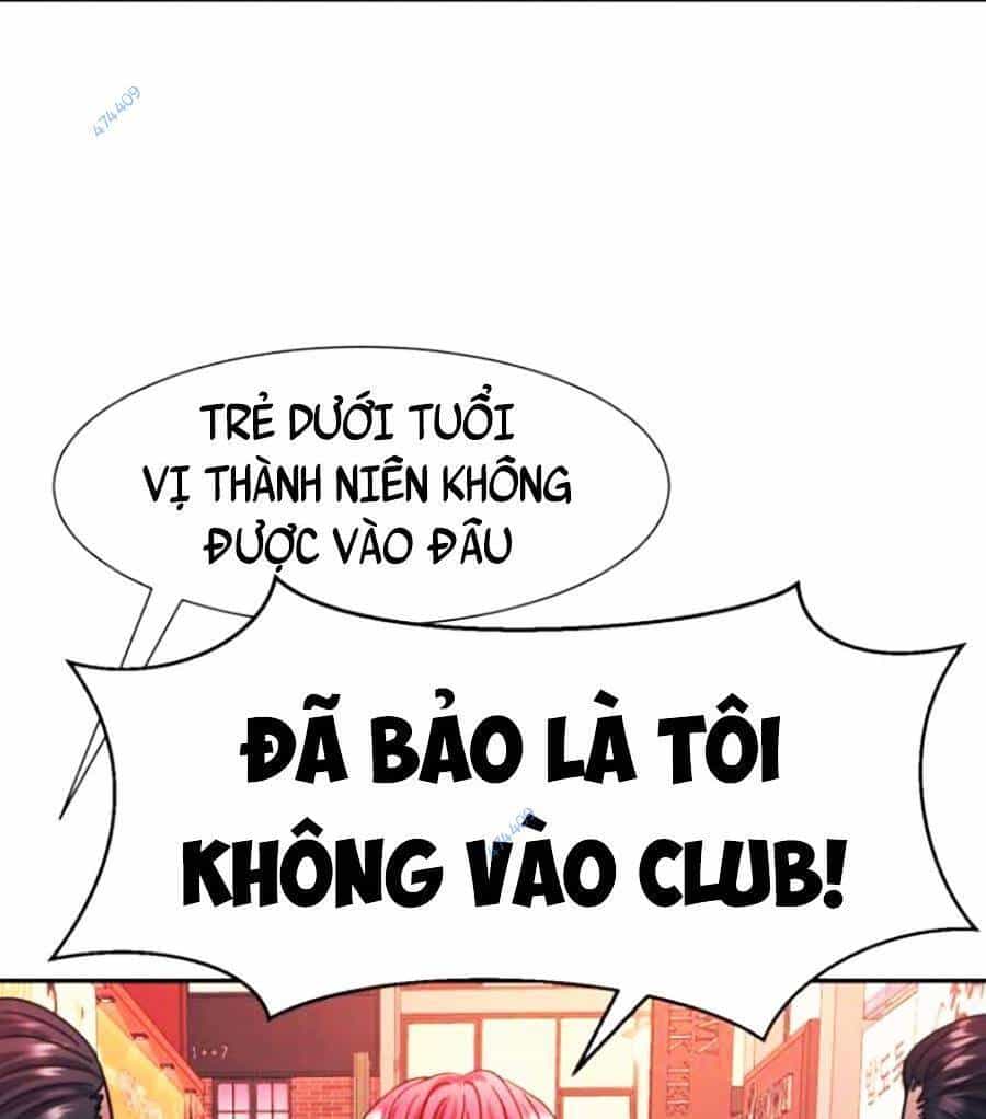 Bản Ngã Tối Thượng - Chương 17 - ảnh 64