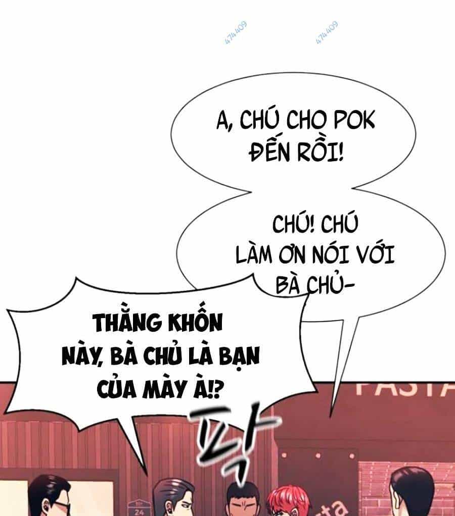 Bản Ngã Tối Thượng - Chương 17 - ảnh 68