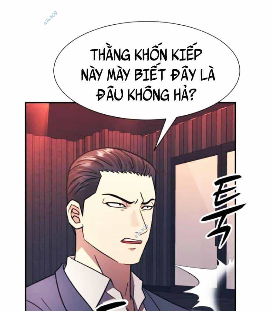 Bản Ngã Tối Thượng - Chương 17 - ảnh 70