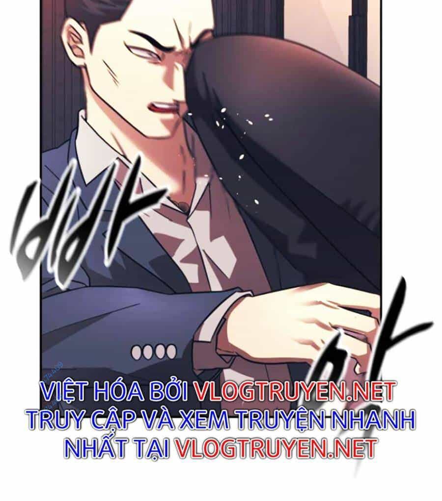 Bản Ngã Tối Thượng - Chương 17 - ảnh 72