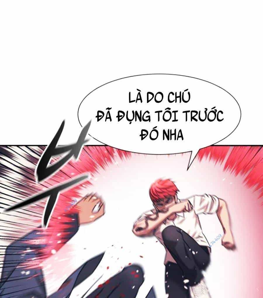 Bản Ngã Tối Thượng - Chương 17 - ảnh 73