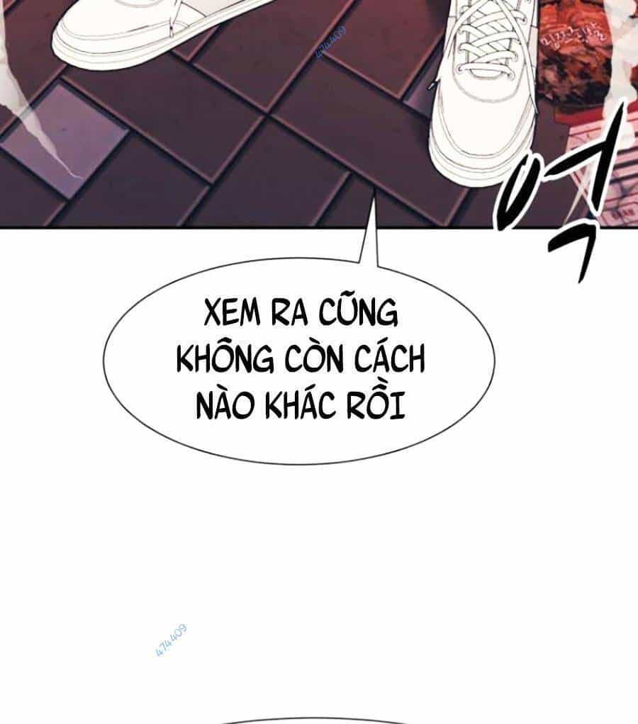 Bản Ngã Tối Thượng - Chương 17 - ảnh 77