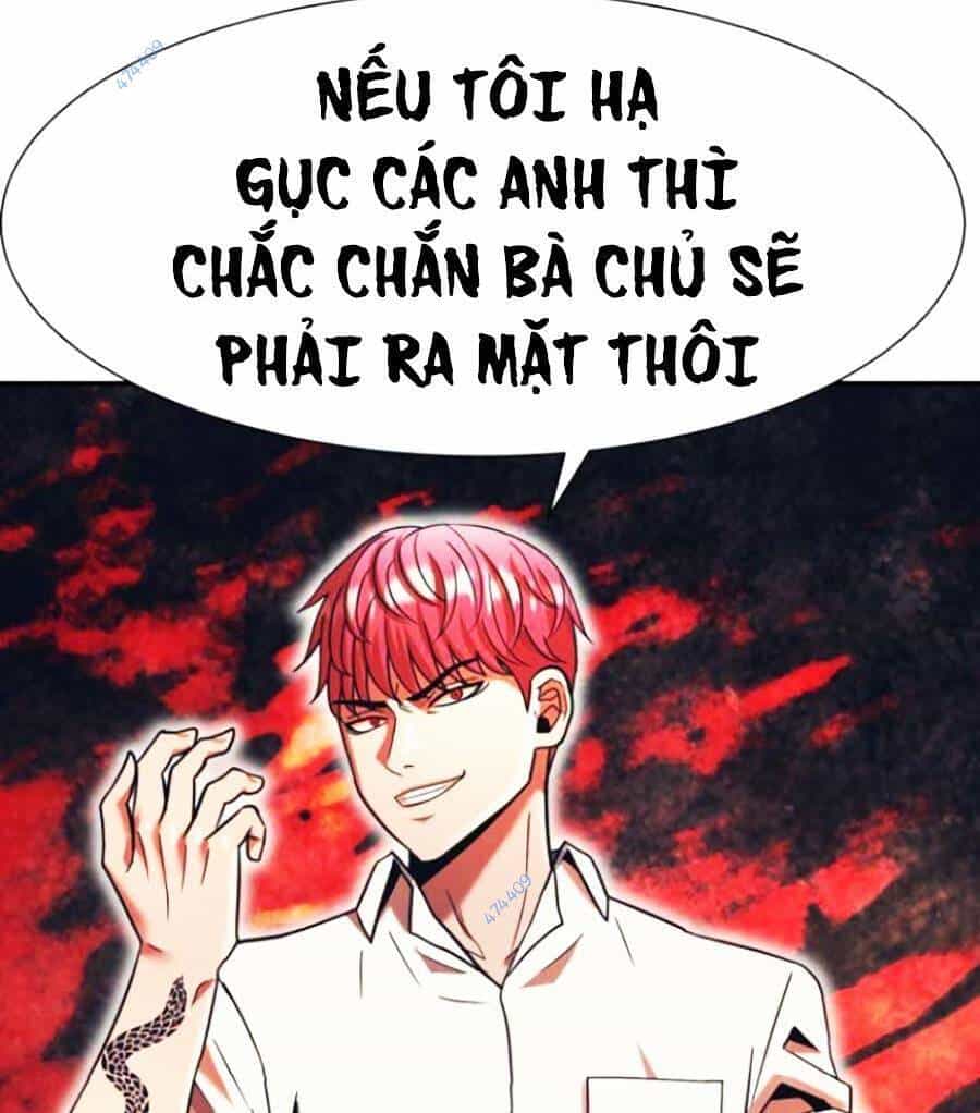 Bản Ngã Tối Thượng - Chương 17 - ảnh 78