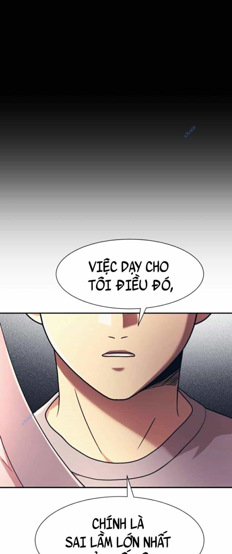 Bản Ngã Tối Thượng - Chương 18 - ảnh 31