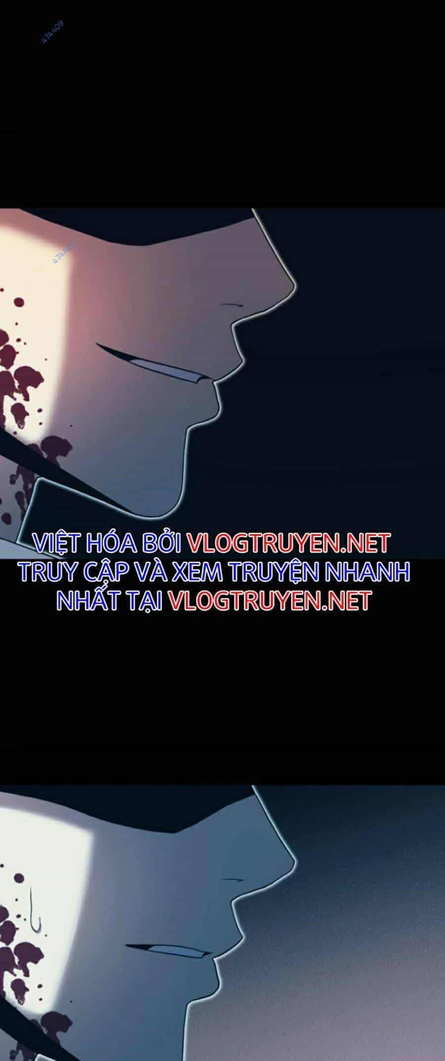Bản Ngã Tối Thượng - Chương 18 - ảnh 41