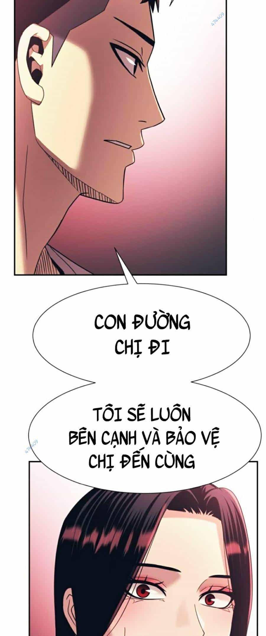 Bản Ngã Tối Thượng - Chương 18 - ảnh 52