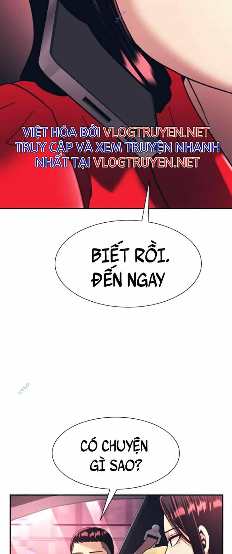 Bản Ngã Tối Thượng - Chương 18 - ảnh 57