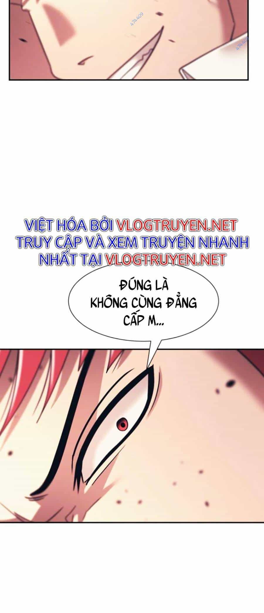 Bản Ngã Tối Thượng - Chương 19 - ảnh 23