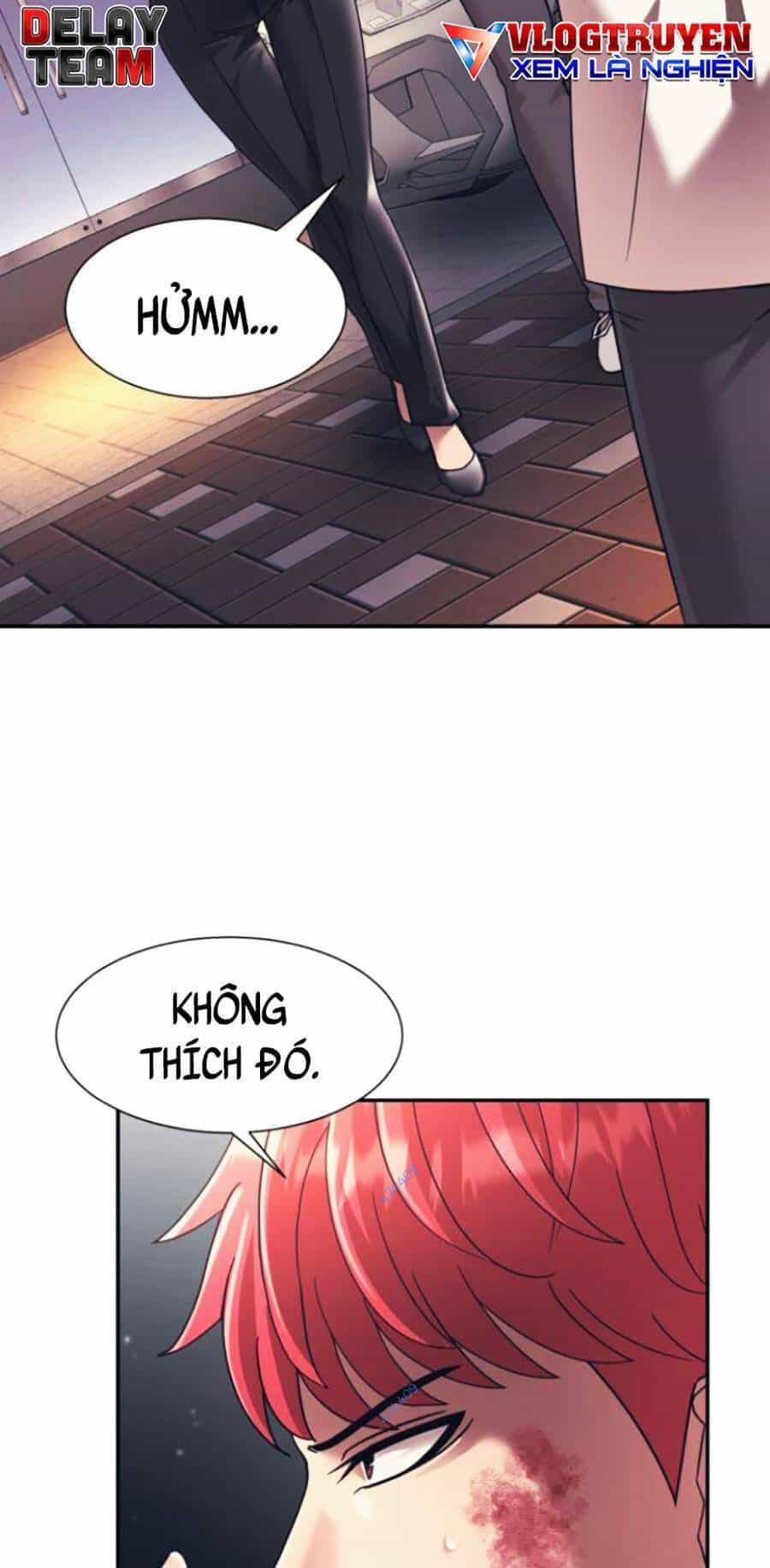 Bản Ngã Tối Thượng - Chương 19 - ảnh 39