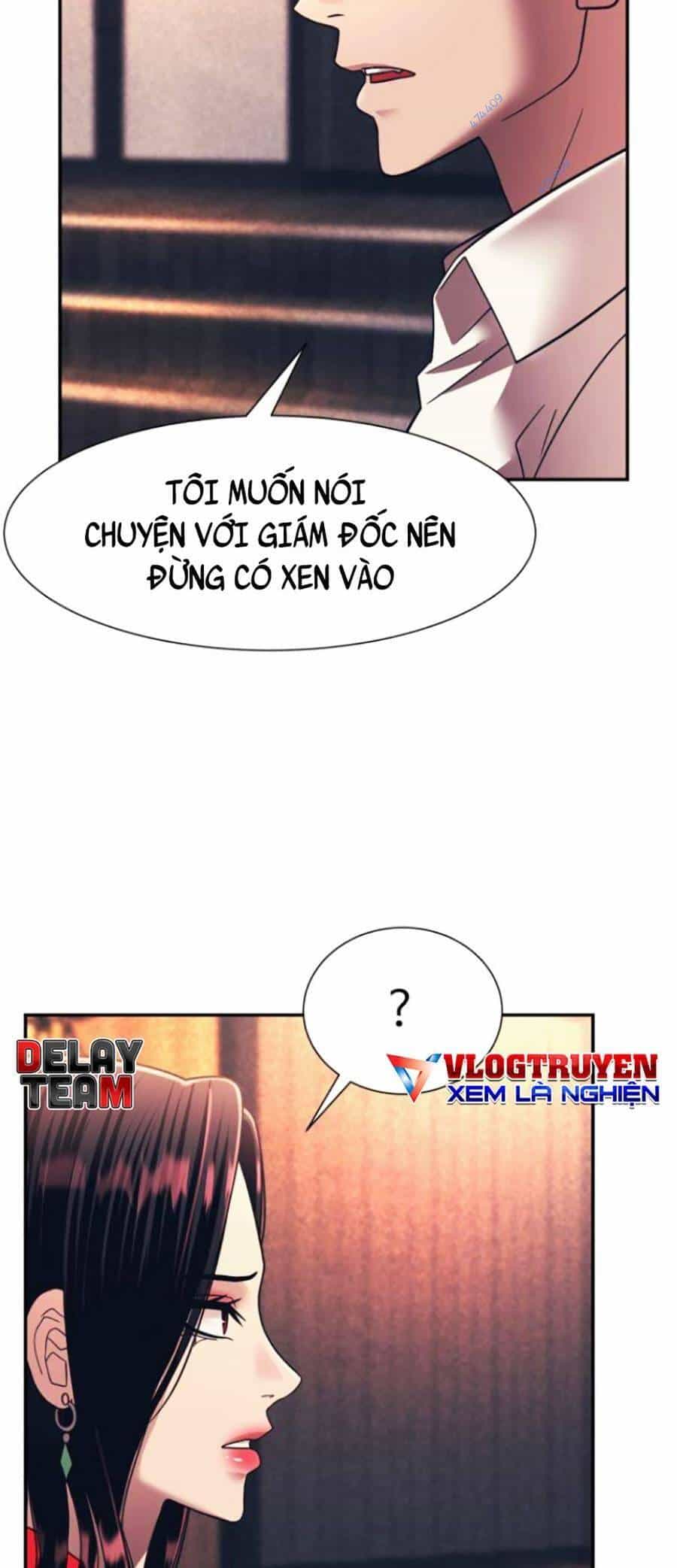 Bản Ngã Tối Thượng - Chương 19 - ảnh 5