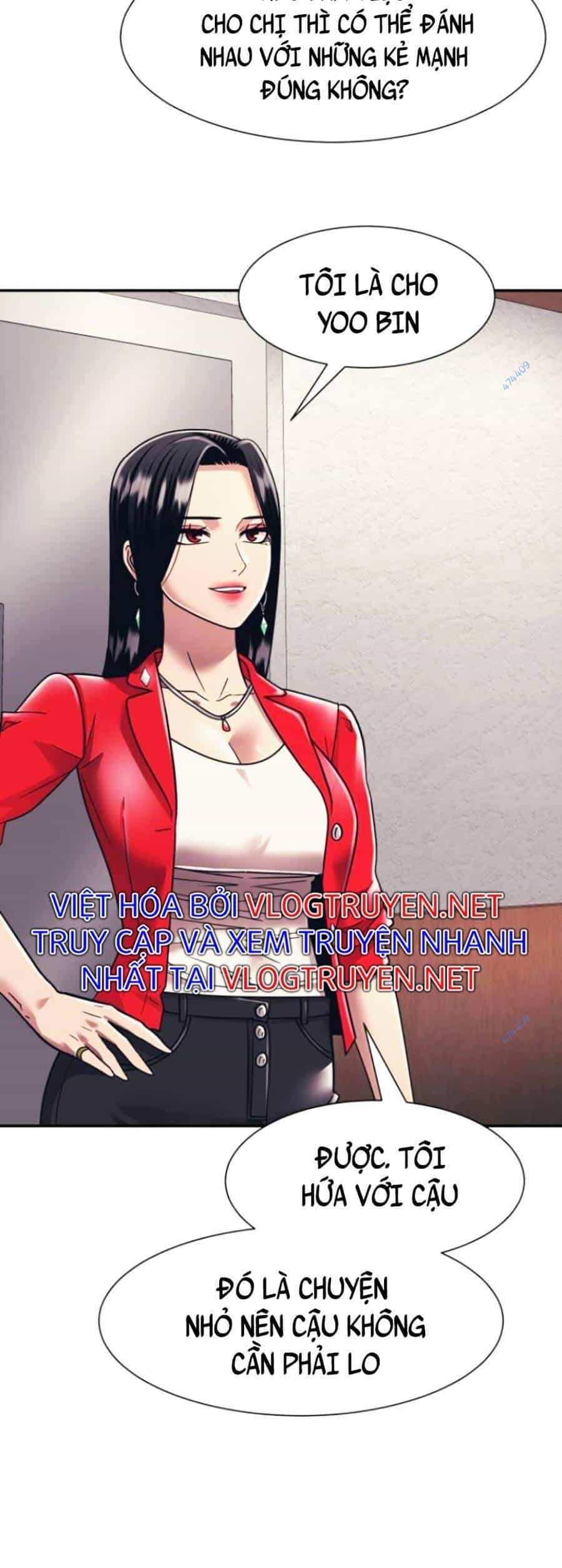 Bản Ngã Tối Thượng - Chương 19 - ảnh 62