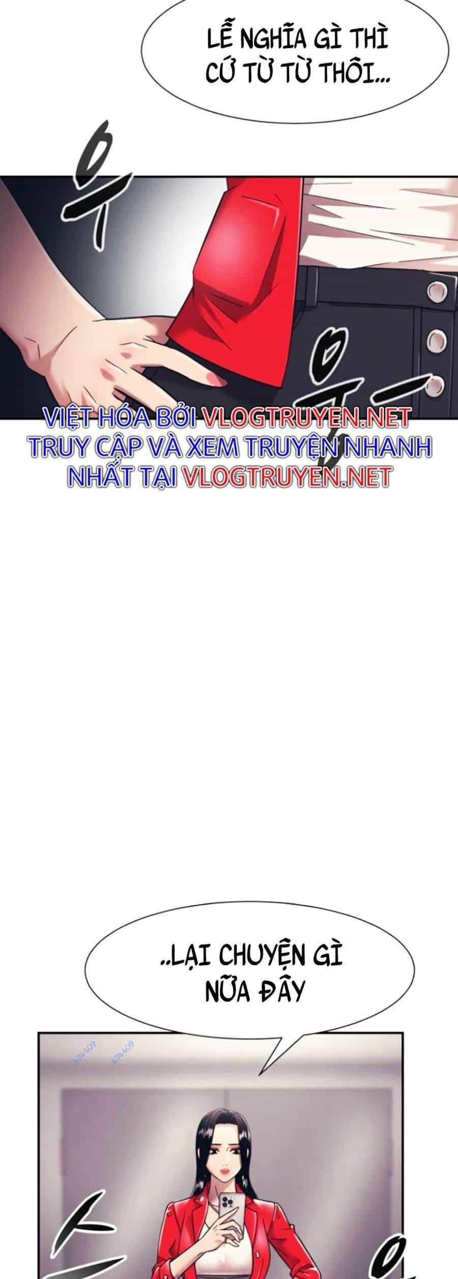 Bản Ngã Tối Thượng - Chương 19 - ảnh 65