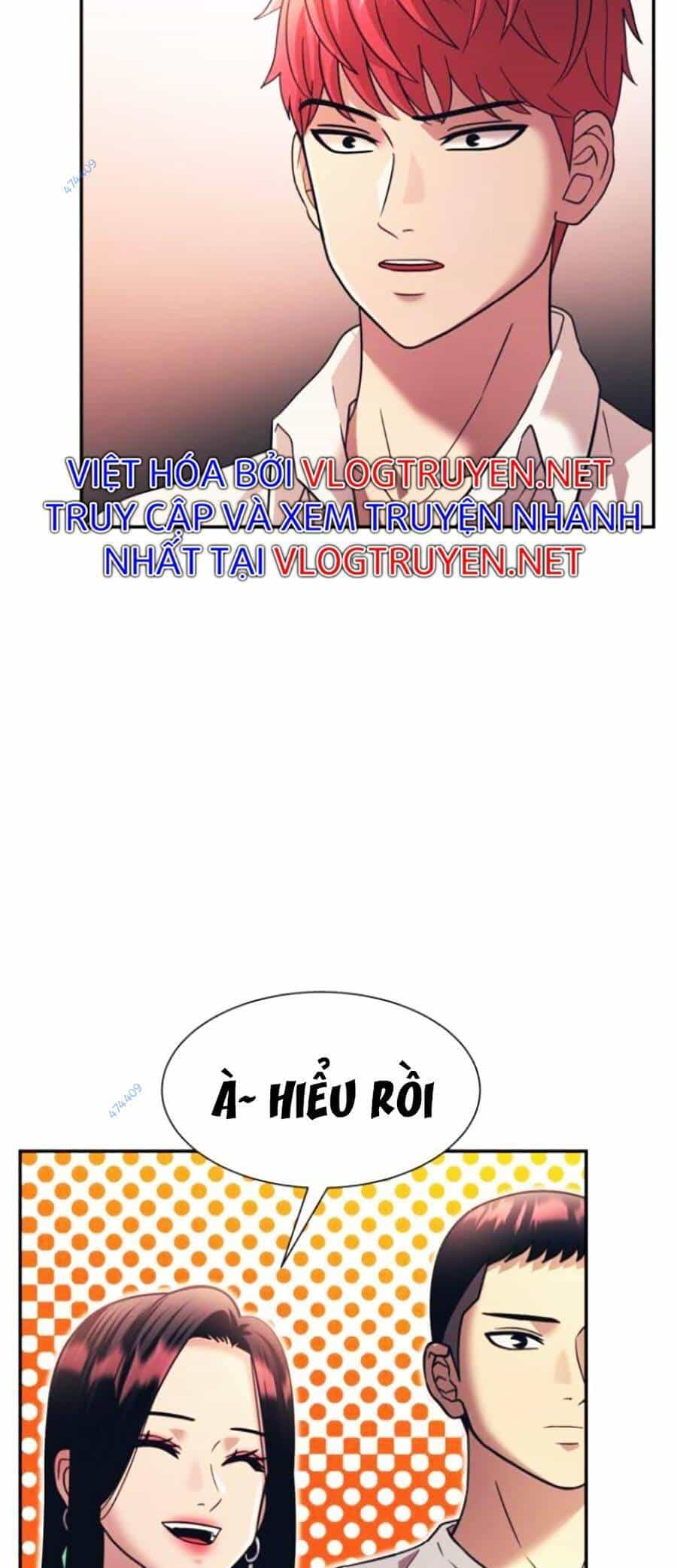 Bản Ngã Tối Thượng - Chương 19 - ảnh 8