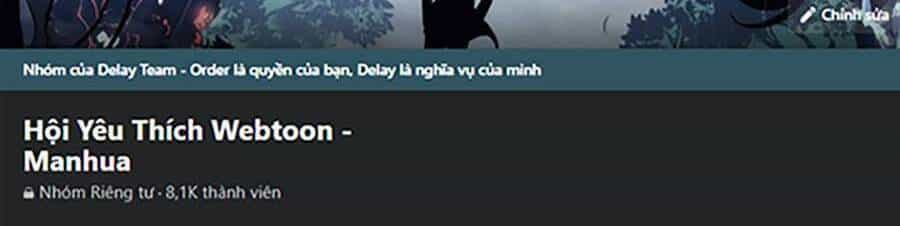 Bản Ngã Tối Thượng - Chương 2 - ảnh 100