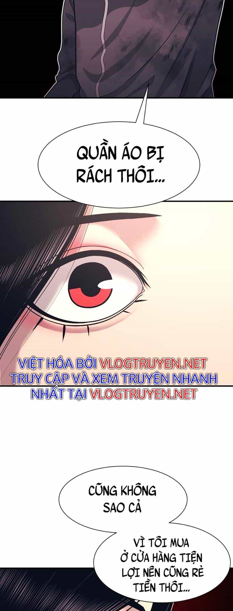 Bản Ngã Tối Thượng - Chương 2 - ảnh 32