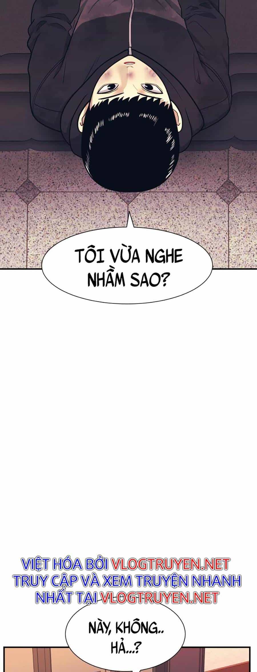 Bản Ngã Tối Thượng - Chương 2 - ảnh 35