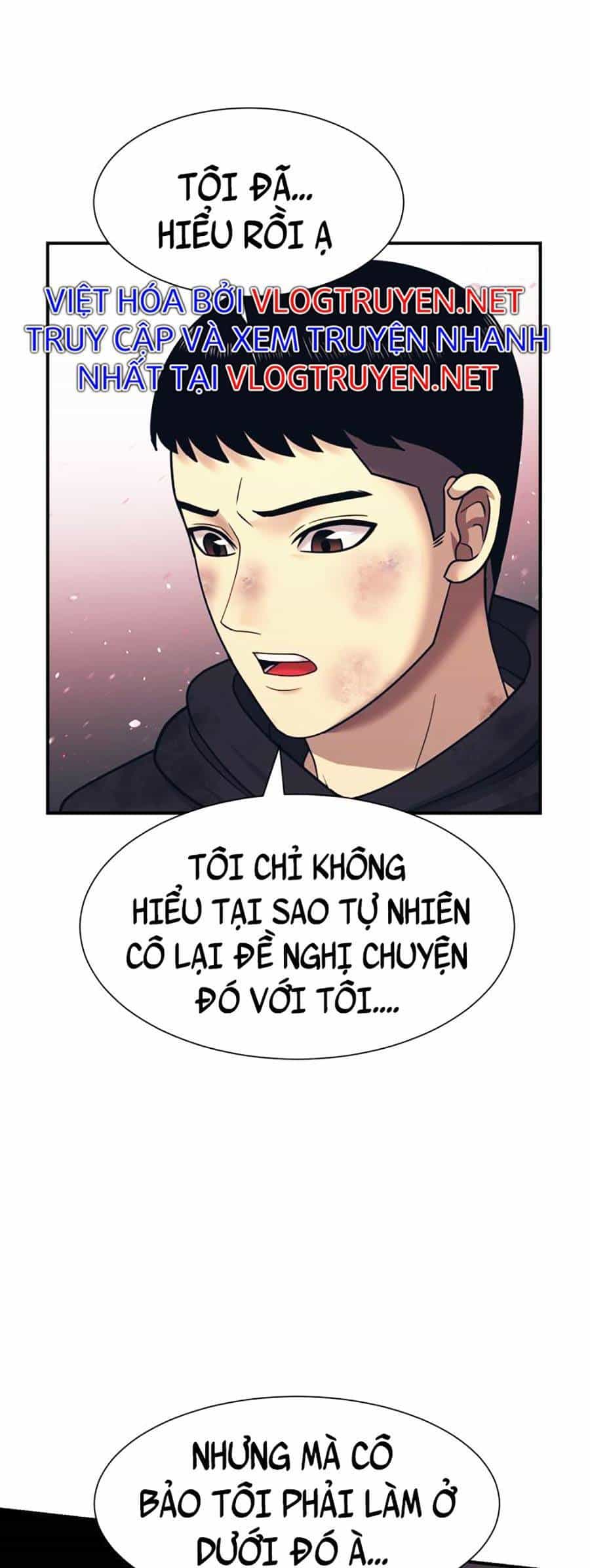 Bản Ngã Tối Thượng - Chương 2 - ảnh 41