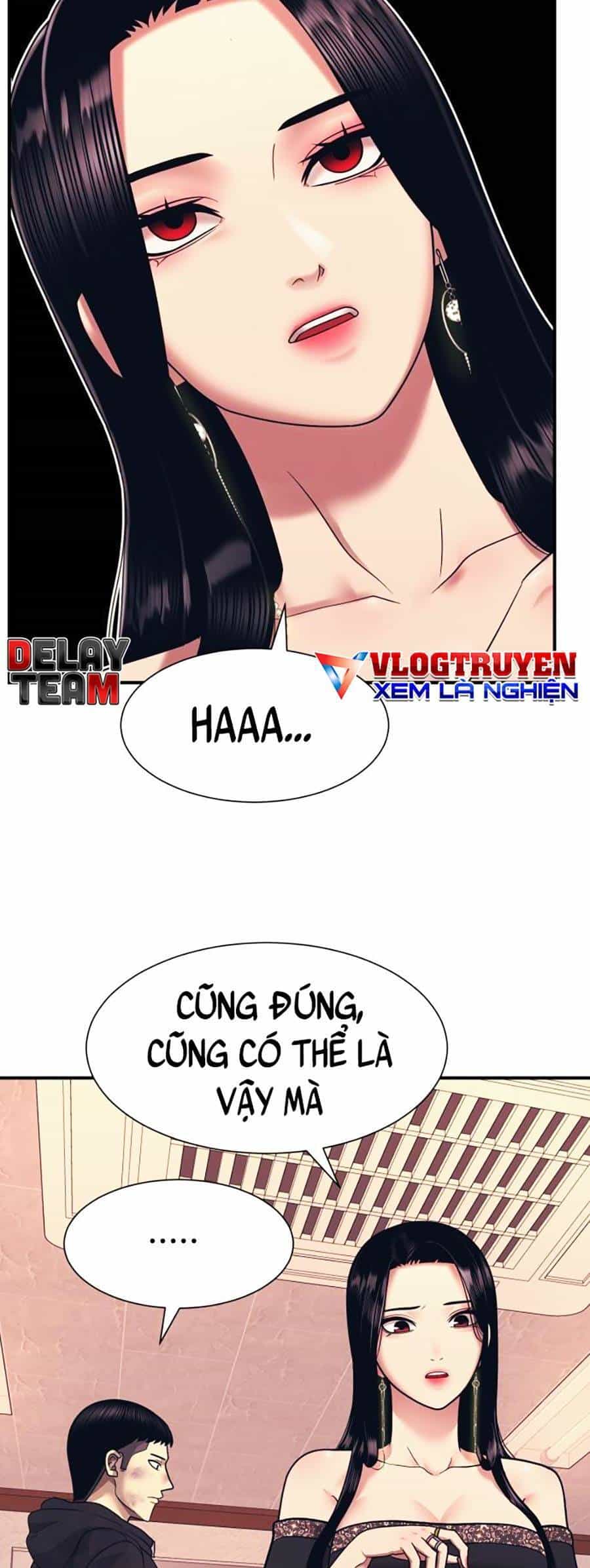 Bản Ngã Tối Thượng - Chương 2 - ảnh 43